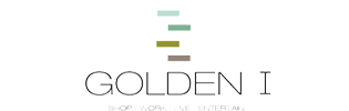 Ocean Golden I